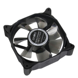 Noiseblocker Multiframe S-Series M8-P - 80mm PWM