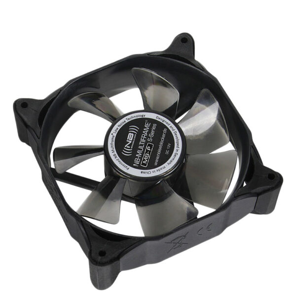 ProductImage_LUNO-038_01_e76fba627f8bb49bf7a395992c719e5a