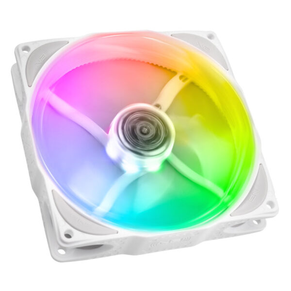 ProductImage_LUNO-079_01_c2ee143704bf5c6ade9e2a9553849da4