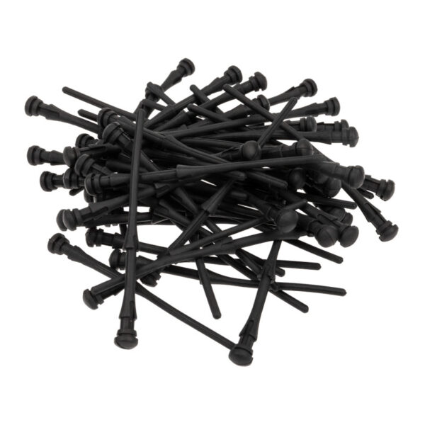 ProductImage_LUVI-019_01_db9f4f3c18cdebe344864600409669b0