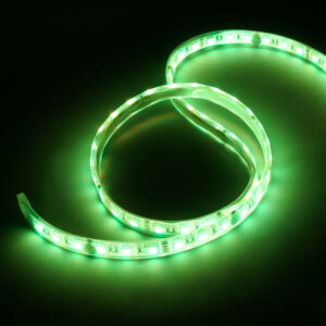 Lamptron FlexLight Multi - Bluetooth control