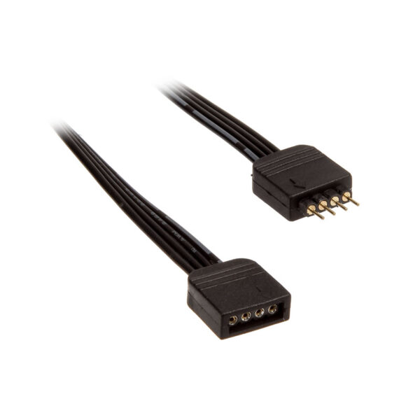 ProductImage_MOLS-148_01_8acc765415cfd8cceb1afff8c69ba810