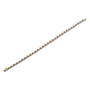 aqua computer RGBpx LED-Strip 27.3cm, width 5mm, 30 addressable LEDs