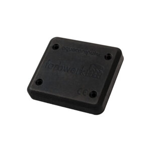 aqua computer farbwerk 360 RGB LED Controller - Image 2