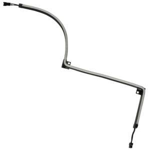 PHANTEKS Neon Digital RGB LED-Strip, 1 m - Image 2