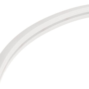 Akasa SOHO MBA ARGB LED Strip - 30cm - Image 2