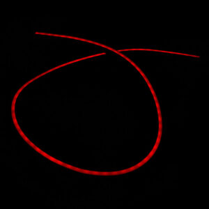 Kolink Umbra Radiant ARGB LED Strip - 1m - Image 2