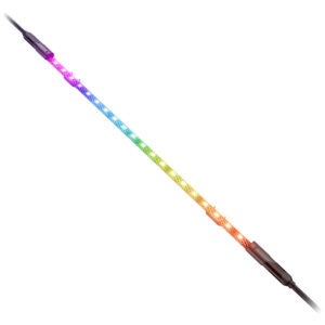 Hyte LS10 LED Strip x 3 - Image 2