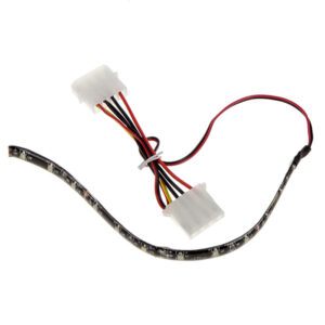 Lamptron FlexLight Pro - 12 LEDs - UV - Image 2
