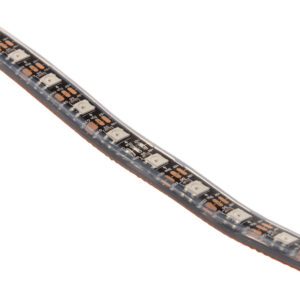 Lamptron Flexlight Multi Programmable - Dual/2x 30 LED - Image 2
