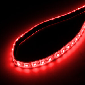 Lamptron Flexlight Multi Simple RGBW 3M- Dual/2x 30 LED - Image 2