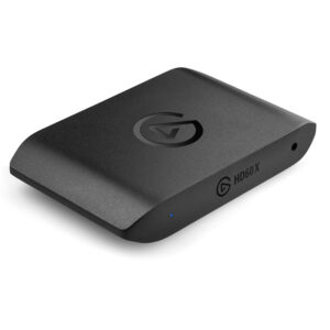 Elgato Game Capture HD60 X - Image 1