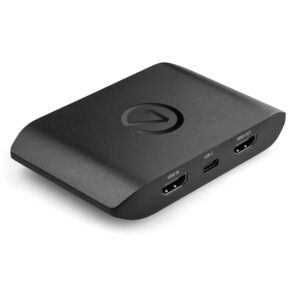 Elgato Game Capture HD60 X - Image 2
