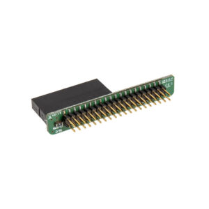 S.S.USV Pi Adapter for Raspberry Pi A and B