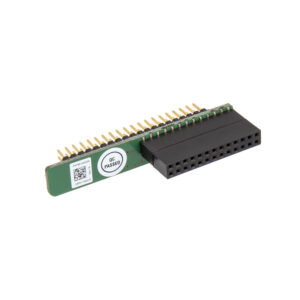 S.S.USV Pi Adapter for Raspberry Pi A and B - Image 2