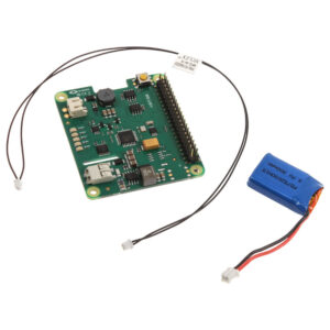 S.USV UPs - UPS for all UP boards