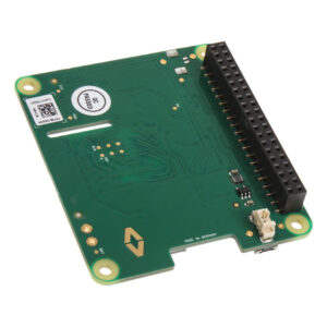 S.USV UPs - UPS for all UP boards - Image 2