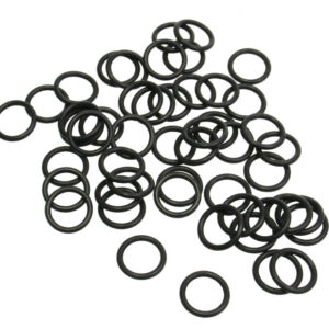 Bitspower sealing ring set for G1/4 inch threads