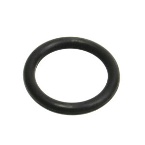 Bitspower sealing ring set for G1/4 inch threads - Image 2