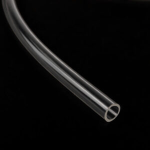 Corsair Hydro X Tube XT 13/10mm - Clear 3 m - Image 1