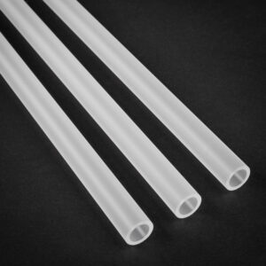 Corsair Hydro X Series XT Hardline 14mm Hardtube 100 cm - Satin - Image 2