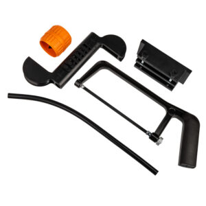 Corsair Hydro X Series XT Hardline Bending Toolkit (12mm & 14mm) - Image 1