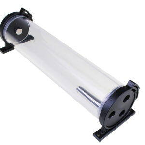 Bitspower Z-Multi 250mm Water Tank