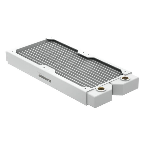 ProductImage_WABW-008_01_d01e19023a9d275326a052d91efcf27f