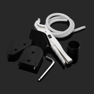 Barrow Hardtube bending set 16 mm