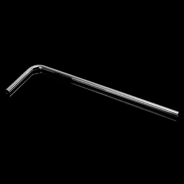 ProductImage_WABW-122_01_d7e38696618157c5fedacaf65acf9992