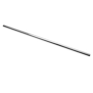 Barrow Copper Hardtube, 16/14mm - 490mm, Nickel