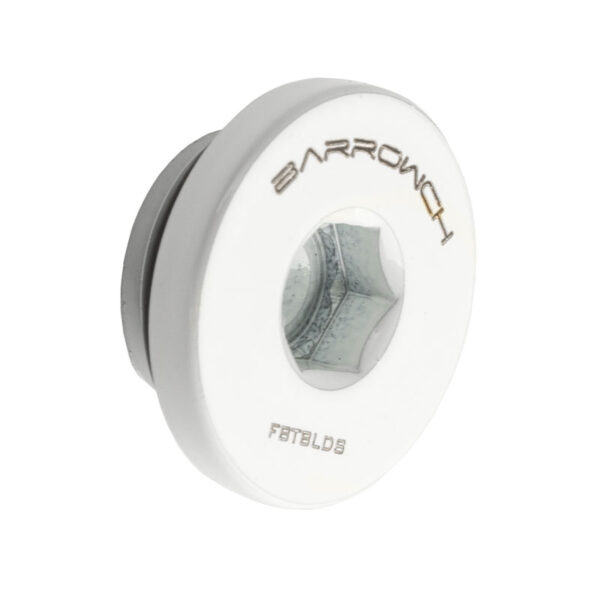 ProductImage_WABW-217_01_b9ff68a9240ecd39939e0f89d05576d3