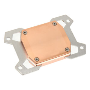 Watercool Heatkiller IV Pro AMD - Pure Copper - Image 2
