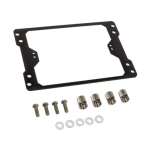 Raijintek mounting kit socket TR4 for (compact) water cooling