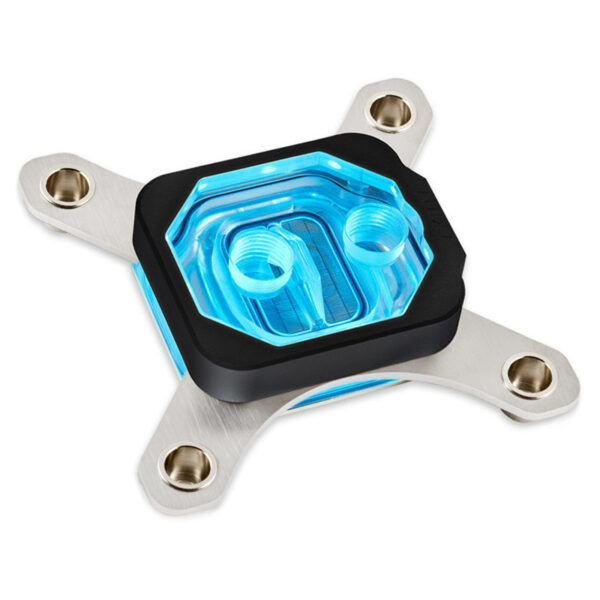 ProductImage_WACP-444_01_cd5e88ee8609c3f1a0002485a4a718aa