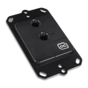 Alphacool Core XP³ Acetal - Image 2