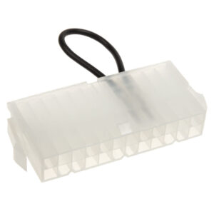 EK Water Blocks 24-Pin ATX - Bridging Plug
