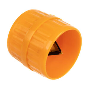 EK Water Blocks EK-HD Tube Reamer/Deburrer for hard tubes