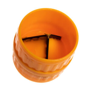 EK Water Blocks EK-HD Tube Reamer/Deburrer for hard tubes - Image 2