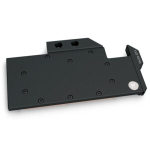 EK Water Blocks EK-Quantum Vector RTX 3080/3090 - Copper + Acetal - Image 1