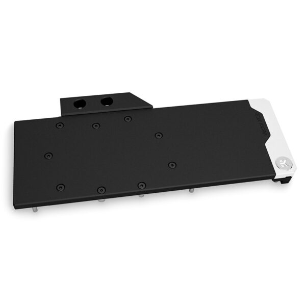 ProductImage_WAEK-2201_01_0d63af29c4ea6edc9ecc0350a16e6f94