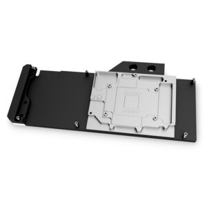 EK Water Blocks EK-Quantum Vector XC3 RTX 3070 D-RGB - Nickel + Acetal - Image 2