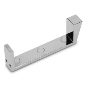 EK Water Blocks EK-Quantum Vector Terminal Cover - Nickel - Image 2