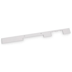EK Water Blocks EK-Quantum Vector² RE RTX 3080/90 ABP Side Cover - silver