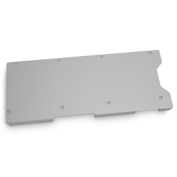 ProductImage_WAEK-2354_01_c506164495b95b8d2f63a90cbc04eca6