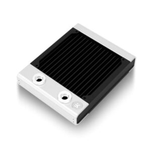 EK Water Blocks EK-Quantum Surface S120 - juodos spalvos
