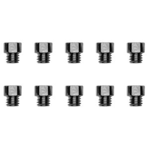 EK Water Blocks EK-Loop Standoff M3.5 / M2.5 x 2.5 - 10 pieces