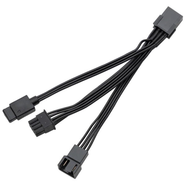 ProductImage_WAEK-2743_01_a46a99abcf721edca82ef38e826ec740