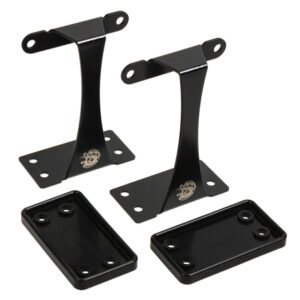 Bitspower D5 Top Stand Installation Kit