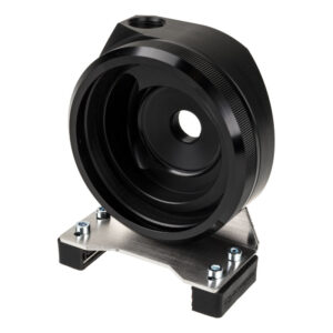 aqua computer D5 ULTITOP pump adapter for D5 pumps, G1/4 - Image 2